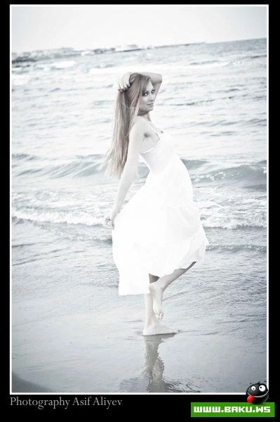 by Asif Aliyev Photography - 13 photo
