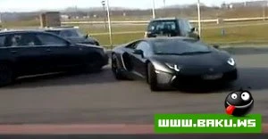 Видео ролики!