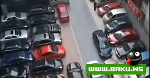 Видео ролики!