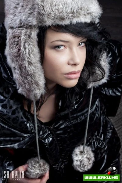 Commercials for MYBRANDS - Photo by Isa Aydin