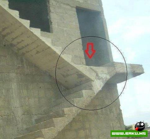 Milli Yumor - 38 FOTO