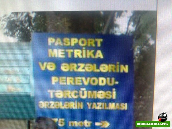 Milli Yumor - 38 FOTO