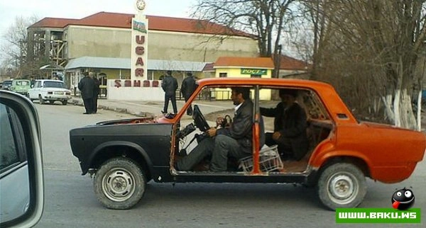 Milli Yumor - 38 FOTO
