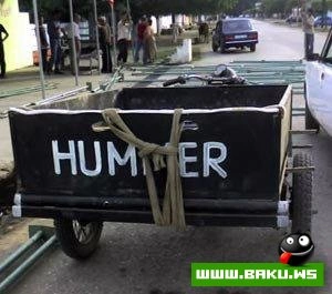 Milli Yumor - 38 FOTO