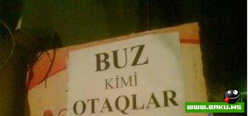 Milli Yumor - 38 FOTO