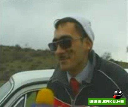 Milli Yumor - 38 FOTO