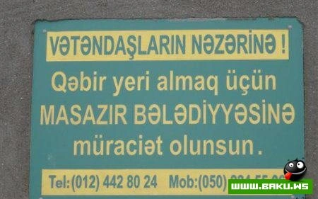 Milli Yumor - 38 FOTO