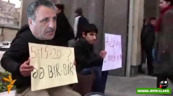 Milli Yumor - 38 FOTO