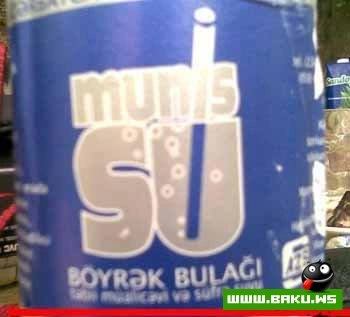 Milli Yumor - 38 FOTO