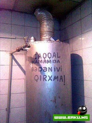 Milli Yumor - 38 FOTO