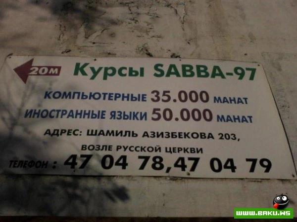 Milli Yumor - 38 FOTO