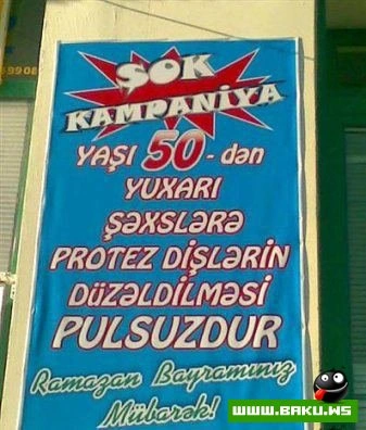 Milli Yumor - 38 FOTO