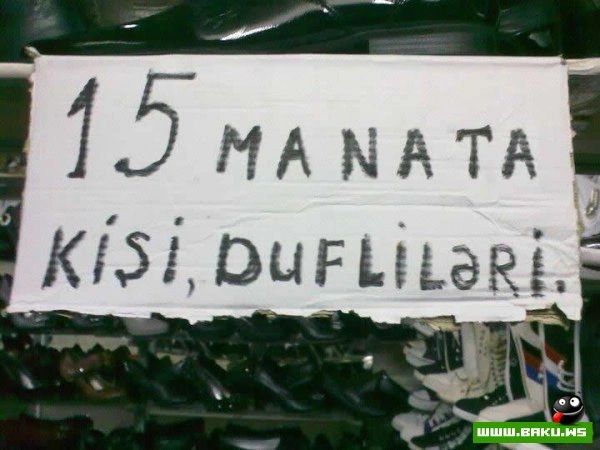 Milli Yumor - 38 FOTO