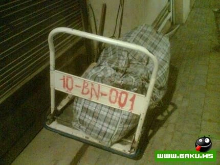 Milli Yumor - 38 FOTO