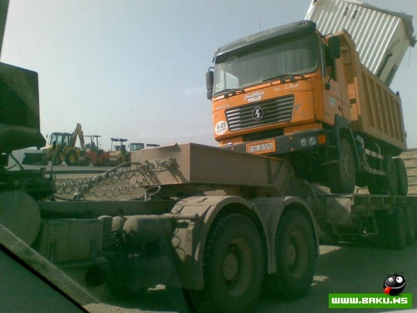 Milli Yumor - 38 FOTO