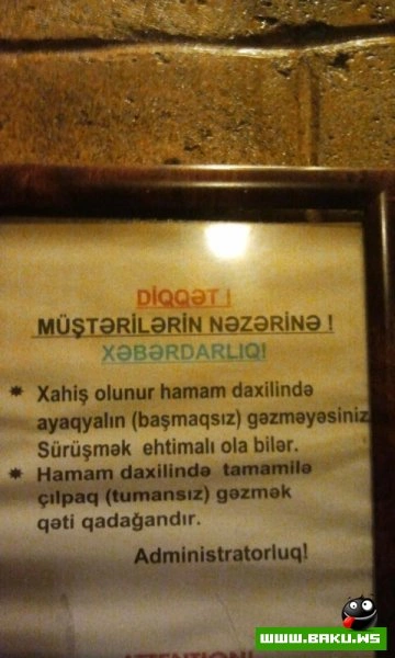 Milli Yumor - 38 FOTO