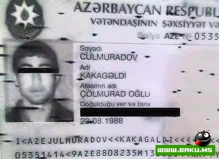 Milli Yumor - 38 FOTO