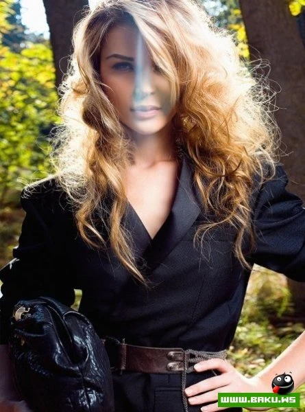 by Orhan Aslanov (15 photo)