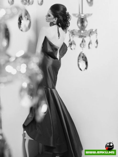 by Orhan Aslanov (15 photo)