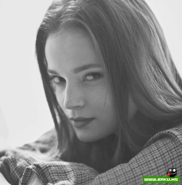by Orhan Aslanov (15 photo)