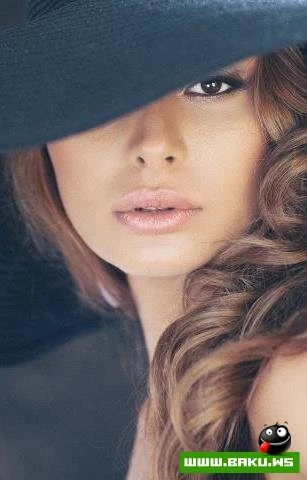 by Orhan Aslanov (15 photo)
