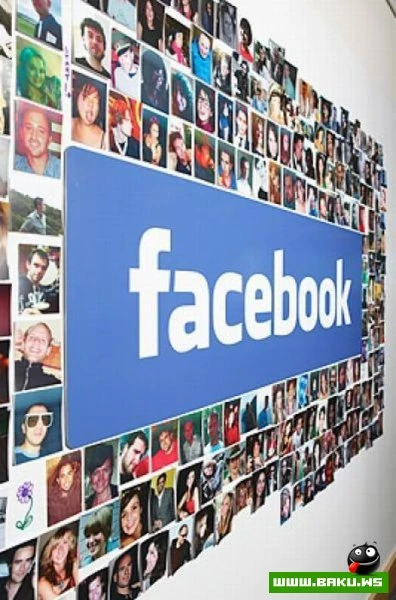 Офисы Facebook в разных городах