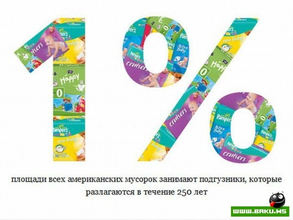 Цифры в жизни (20 фото)