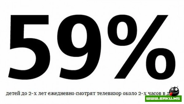 Цифры в жизни (20 фото)