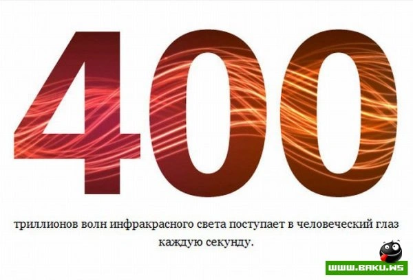 Цифры в жизни (20 фото)