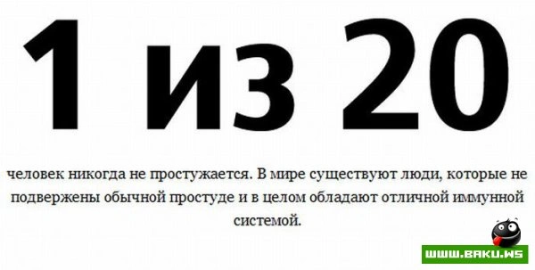 Цифры в жизни (20 фото)