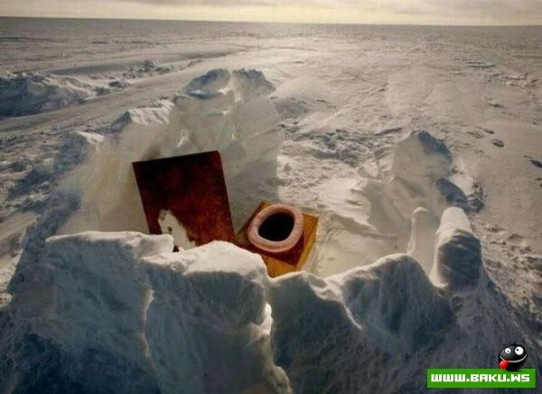 Фотографии без смысла. Часть 1