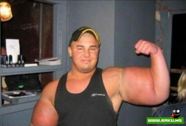 Отличная подборка прикольных фотографий