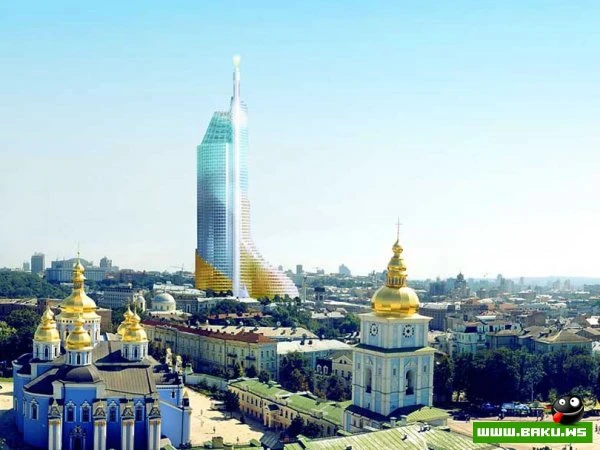 Реконструкция гостиницы 