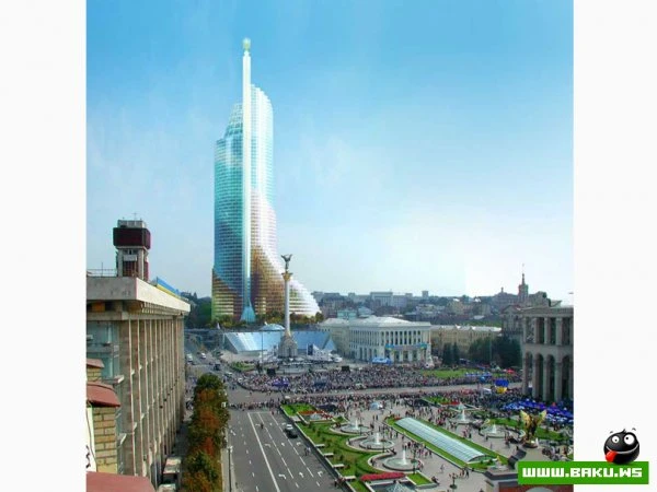 Реконструкция гостиницы 