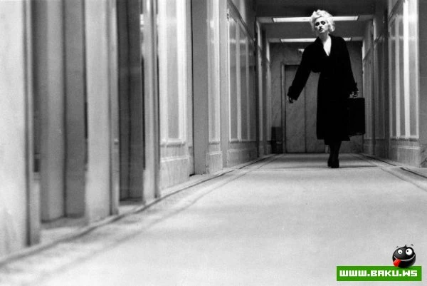 Madonna в молодости (31 фото)