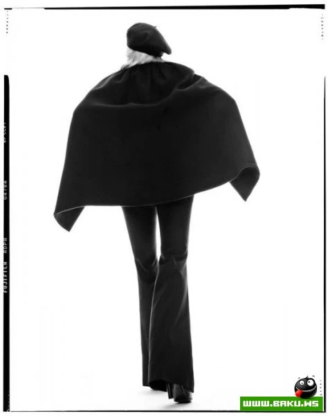 Madonna в молодости (31 фото)