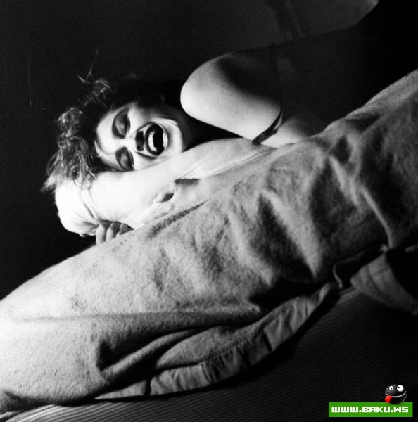 Madonna в молодости (31 фото)