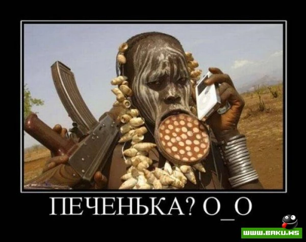 Полезные советы (10 картинок)