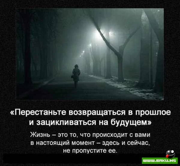 Полезные советы (10 картинок)