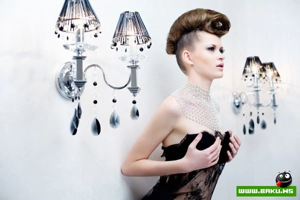 Photo by Orhan Aslanov