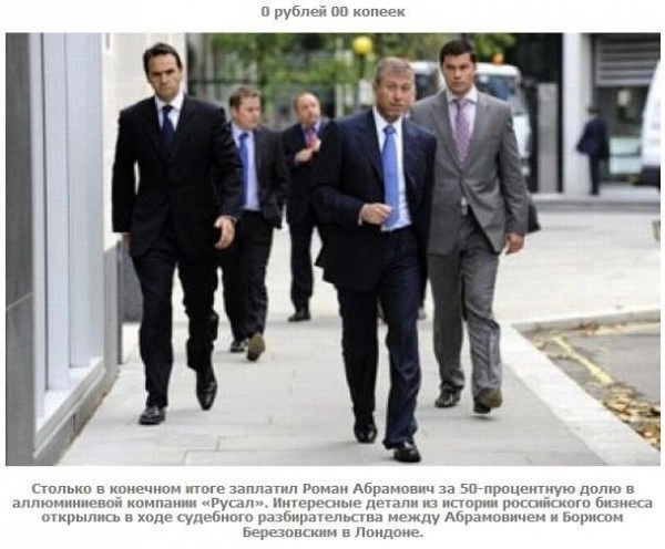 Цифры 2011 года