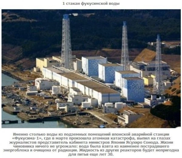 Цифры 2011 года