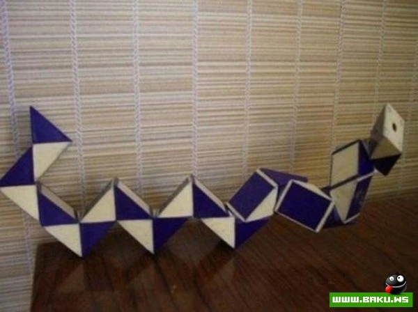 Дела давно минувших дней ... :)