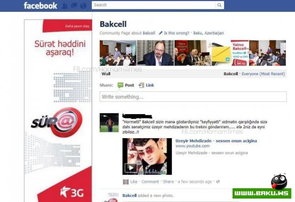 Milli Yumor - 58 FOTO