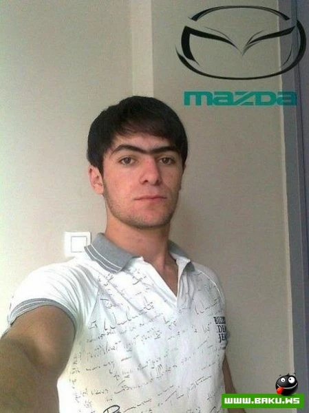 Milli Yumor - 58 FOTO