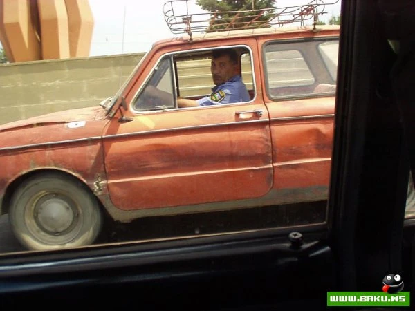 Milli Yumor - 58 FOTO