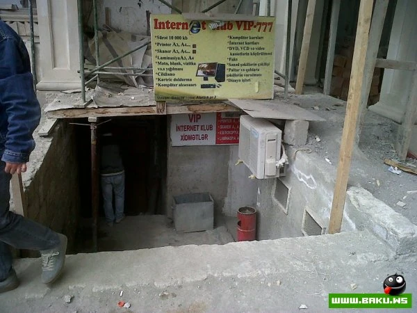 Milli Yumor - 58 FOTO