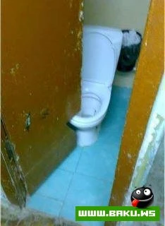 Milli Yumor - 58 FOTO