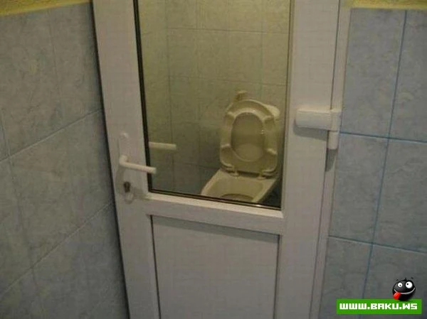 Milli Yumor - 58 FOTO