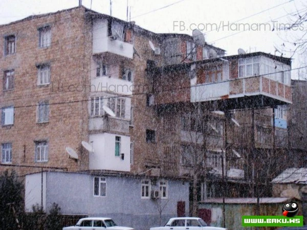 Milli Yumor - 58 FOTO
